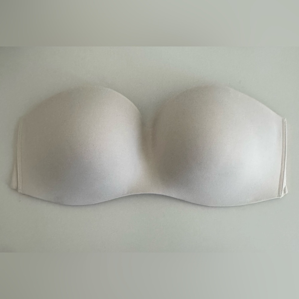 Soma Enbliss Stay Put Strapless